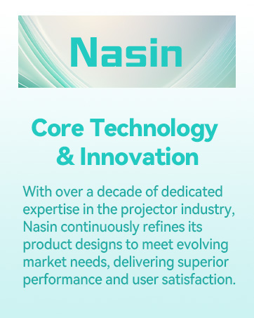 video projector for bedroom home theater projector outdoor movie projector ceiling projector