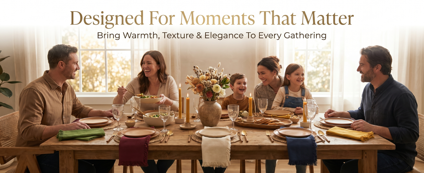 napkins, table cloth, kitchen table, napkins everyday, cloth napkins, napkin rings, dinner napkins