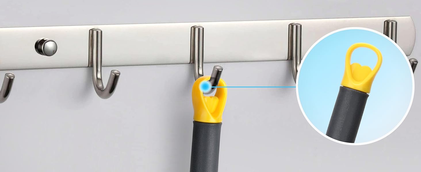 floor squeegee for concrete floor