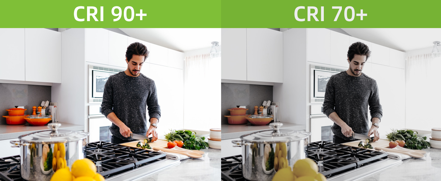 13inch Ceiling Light Fixture