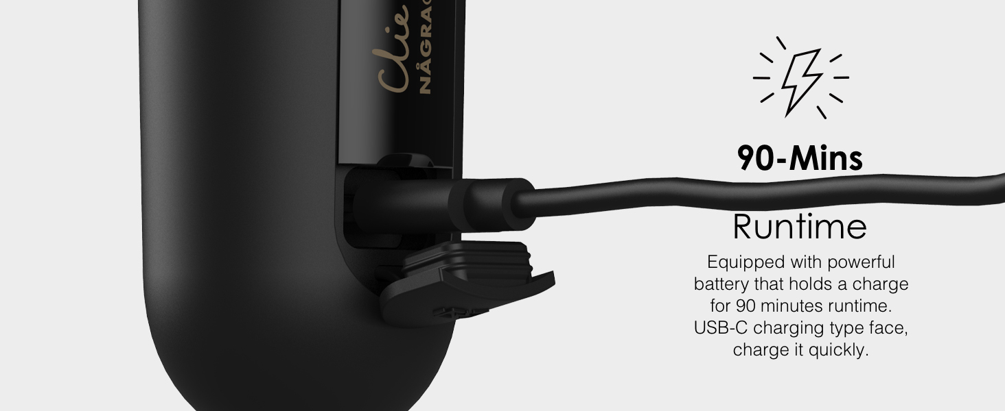 rechargeable face scrubber facial cleansing brush