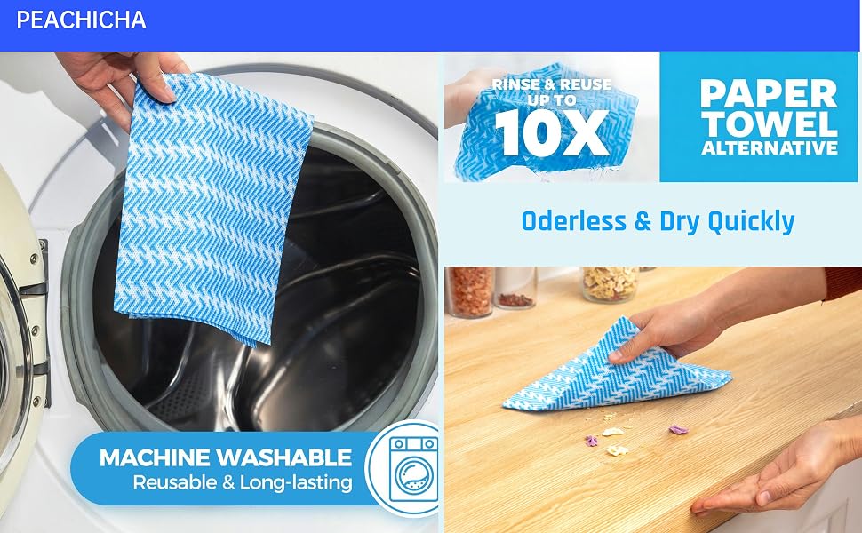 3050 HANDI WIPES