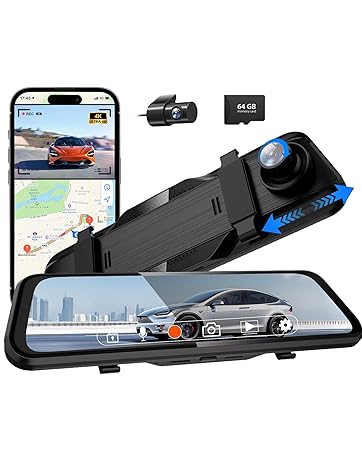 https://m.media-amazon.com/images/S/aplus-media-library-service-media/21913792-51ac-46a6-a7d6-27a634d757be.__CR0,143,1600,2002_PT0_SX362_V1___.jpg