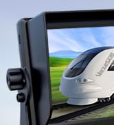 high definition back up camera for cars backup camera for truck backup camera wireless