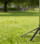 Tripod for iPhone