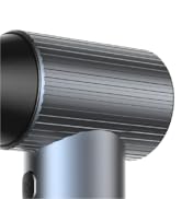 Compressed Air Dusters