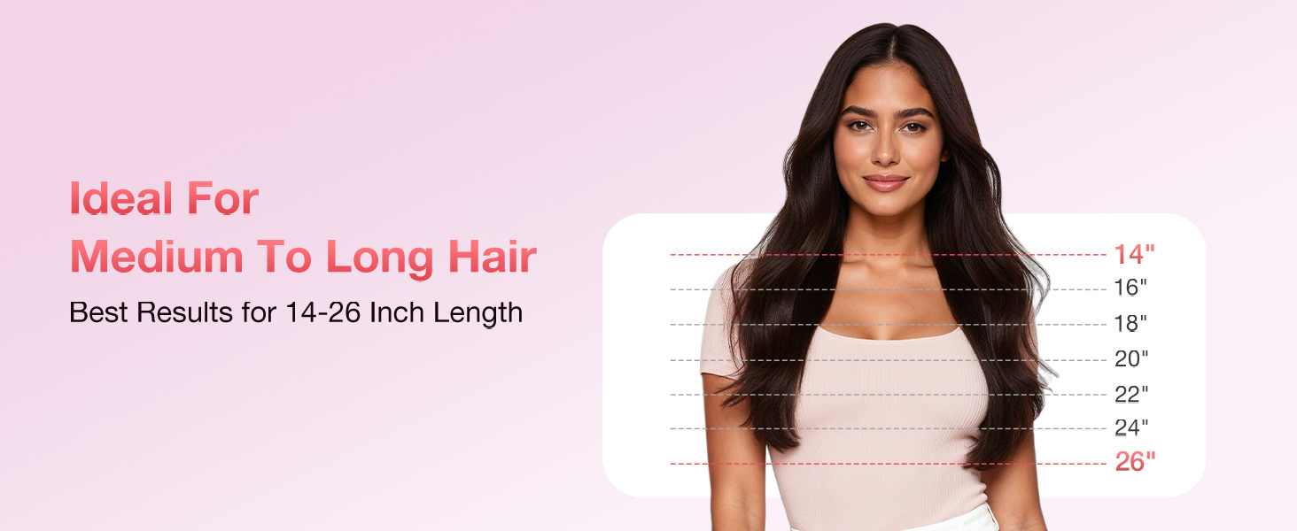curling iron