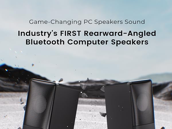 Speaker