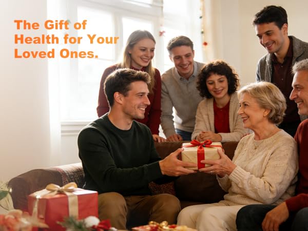 gifts