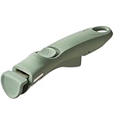 Redchef Removable Handle - Detachable Handles Replacement, Universal Cookware Handle, Ideal Repla...