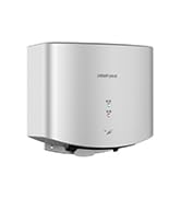 a product image of [ unused0 ]