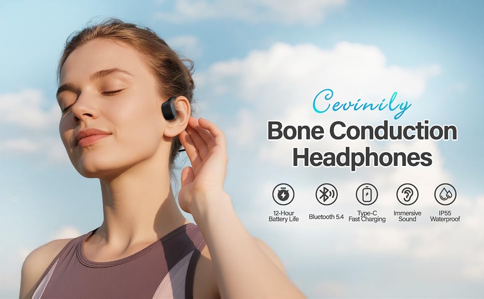 Immersive Sound