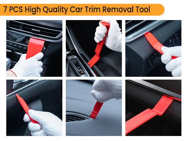 diy dent removal