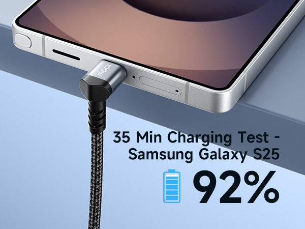 usb c to usb c cable