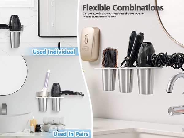hairtoolorganizer