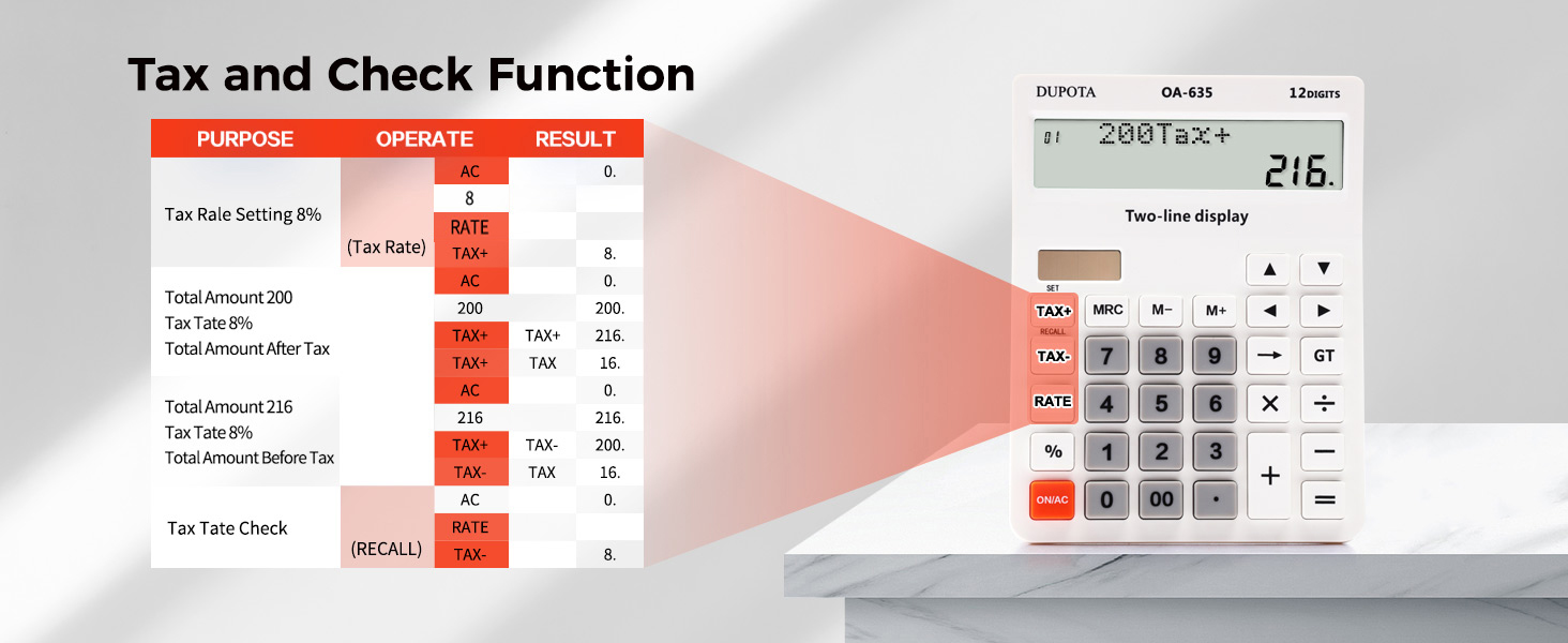 Calculator