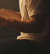 Wireless in Ear Monitor System