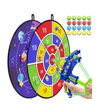 https://m.media-amazon.com/images/S/aplus-media-library-service-media/a33ae739-7c71-4f12-8ac9-1443447bbf04.__CR0,15,200,225_PT0_SX200_V1___.jpg
