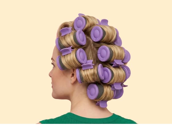 Conair