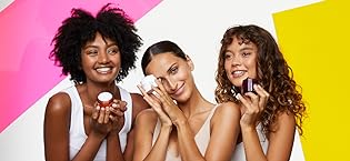 https://m.media-amazon.com/images/S/aplus-media-library-service-media/567f44a4-4688-460a-86c3-be39806955d4.__CR53,0,1358,625_PT0_SX315_V1___.jpg
