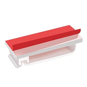 Under Desk Cord Management Clips