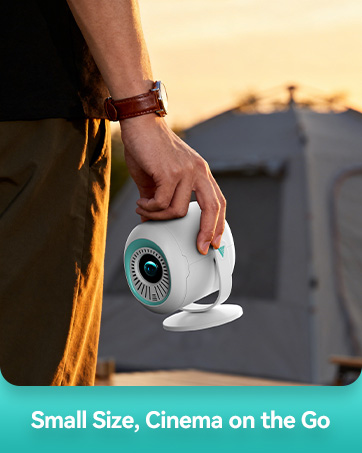 mini projector projector for room travel projector cell phone projector projector indoor projector