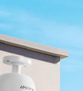 outdoor cameras for home security