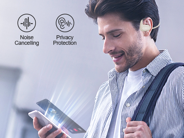 Bluetooth headphone