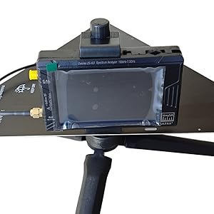 ZA-048 LDPA