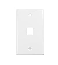 https://m.media-amazon.com/images/S/aplus-media-library-service-media/b4174401-1866-426b-840e-36c49a705a64.__CR89,0,1422,1600_PT0_SX200_V1___.jpg