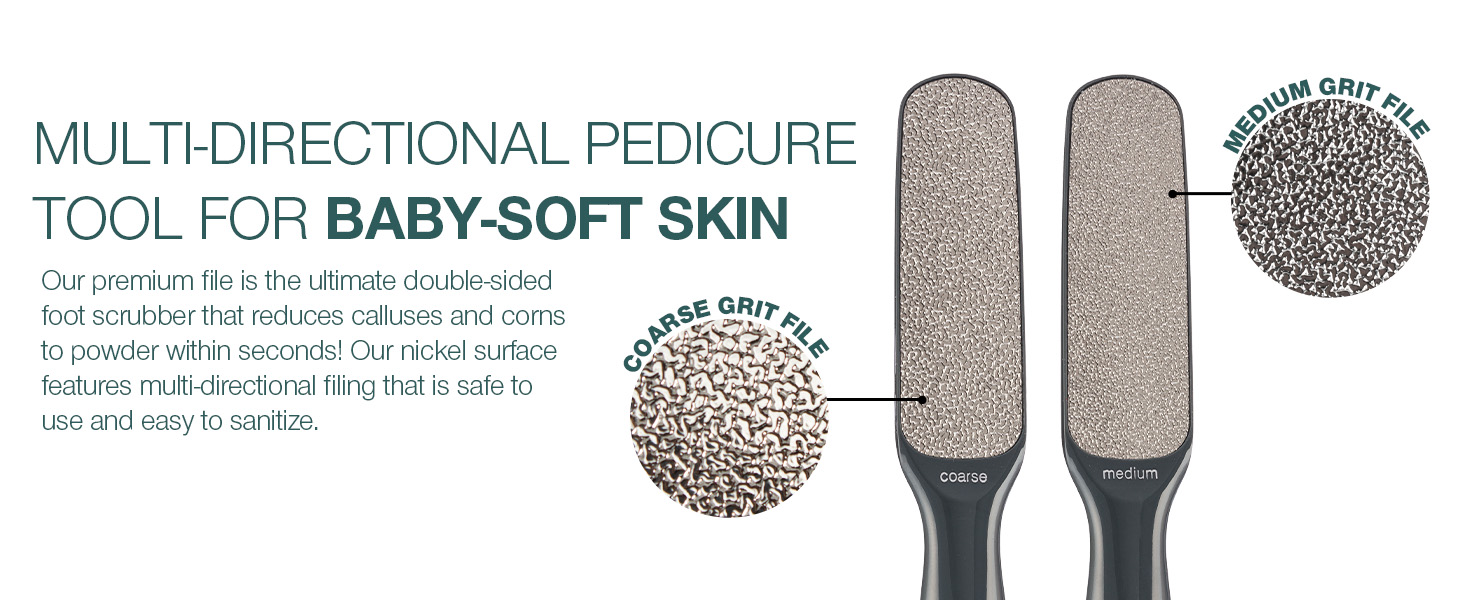 pumice stone professional perfect deluxe checi ped egg repair tools swedish flowery heavy duty