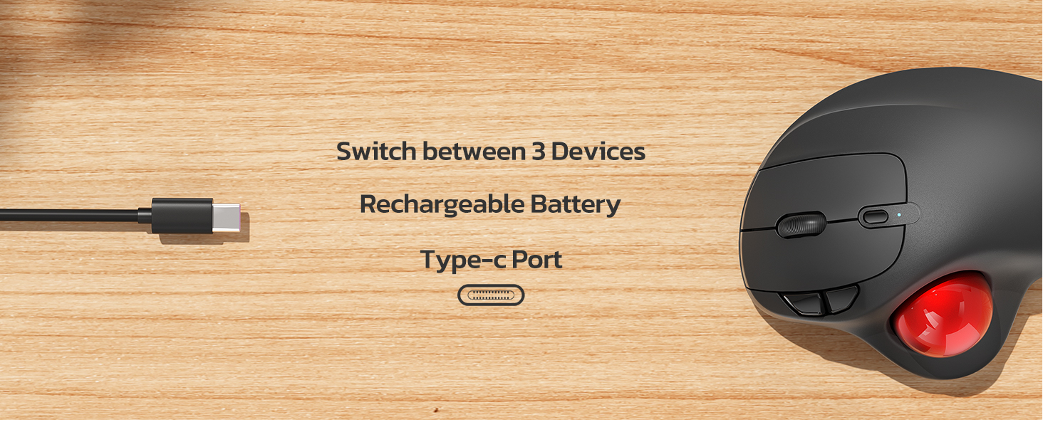 mouse with ball wireless trackball roller mouse wireless wireless trackball mouse for laptop