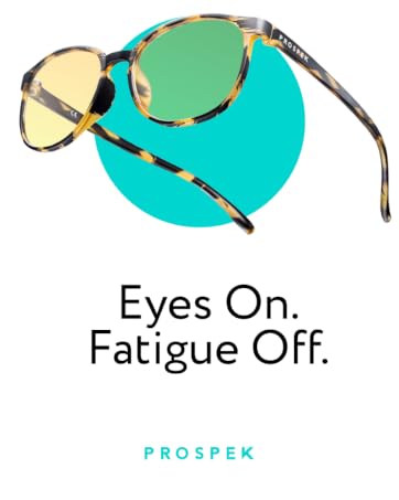 blue light glasses for woman
