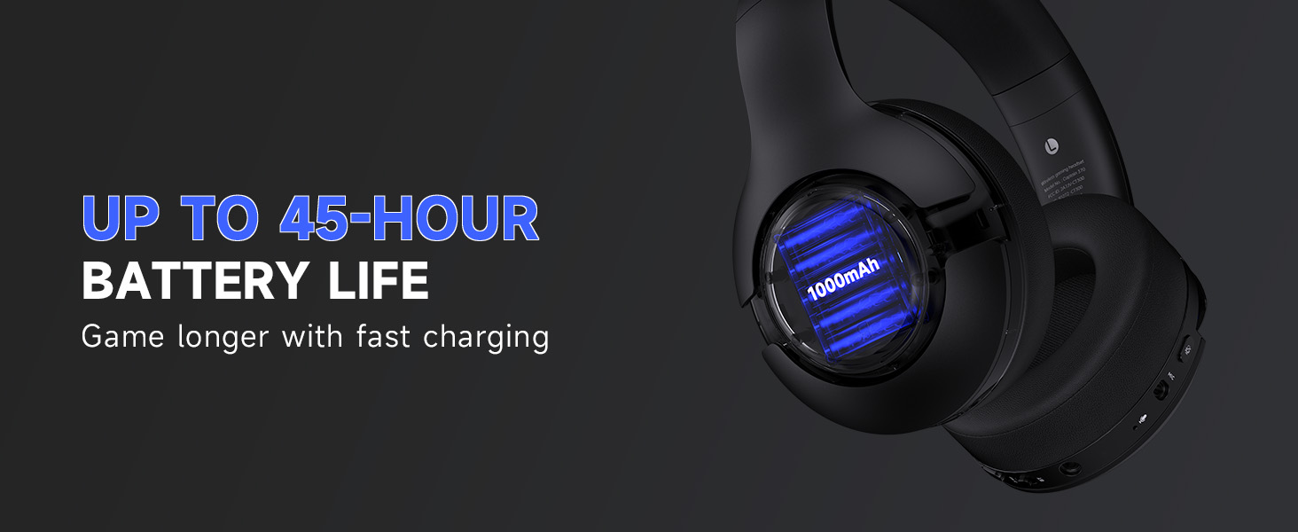 playstation headset ps5 headphones gaming headset with mic