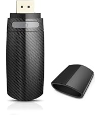 https://m.media-amazon.com/images/S/aplus-media-library-service-media/7e8a8229-61ea-42fe-9c0b-c6ea11f9a8e3.__AC_SR200,225___.jpg