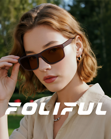 sunglasses womens