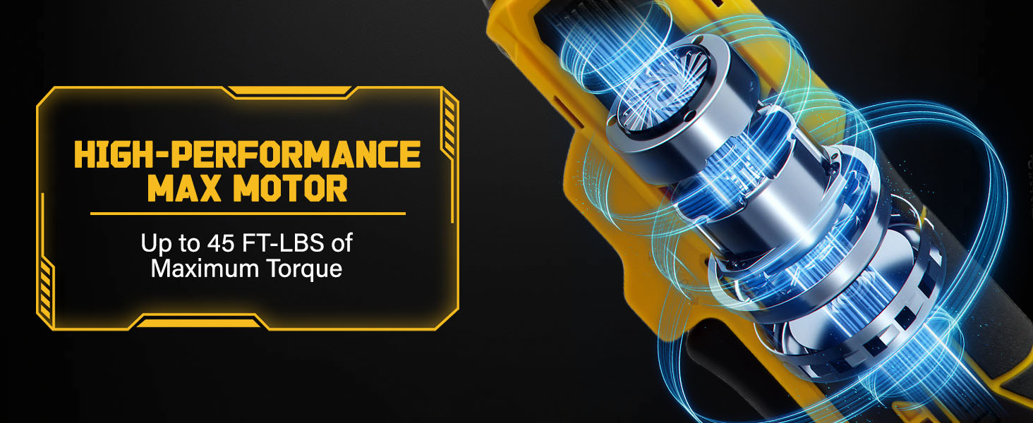 for dewalt cordless ratchet