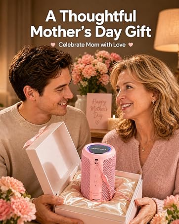 gifts for mom
