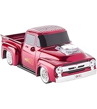 https://m.media-amazon.com/images/I/41mlHWgsmeL.__AC_SR200,225___.jpg