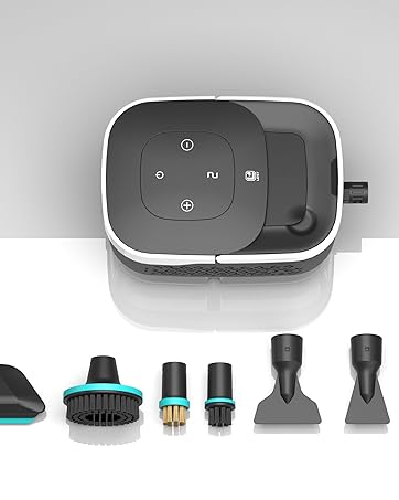https://m.media-amazon.com/images/S/aplus-media-library-service-media/0773d355-959d-4b83-8d57-30c1e9f2b59a.__CR701,0,1598,2000_PT0_SX362_V1___.jpg