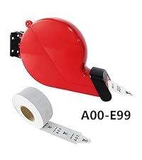 https://m.media-amazon.com/images/S/aplus-media-library-service-media/9b97e819-fb50-454a-852f-7dbc15466d54.__CR0,0,400,450_PT0_SX200_V1___.jpg