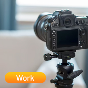 CB-2LYE camera chargers
