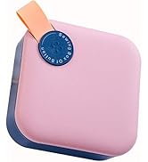 UNIKON Sewing Kit, Sewing Kits for Adult, Needle and Thread Kit, Hand Sew Box for Easy Carrying a...