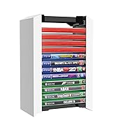 ps5 game stand