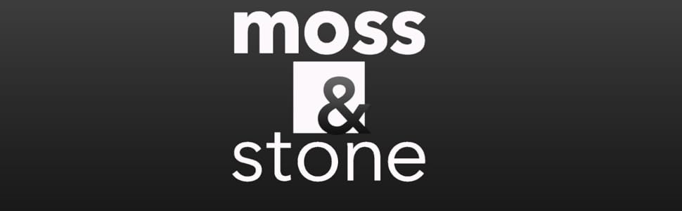 moss &amp;amp;amp;amp;amp;amp;amp;amp;amp;amp;amp;amp;amp; ston logo
