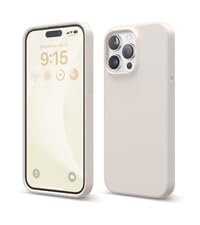 https://m.media-amazon.com/images/S/aplus-media-library-service-media/19ac55d6-cfff-450a-9e09-2e952bb2b458.__CR0,0,200,225_PT0_SX200_V1___.jpg
