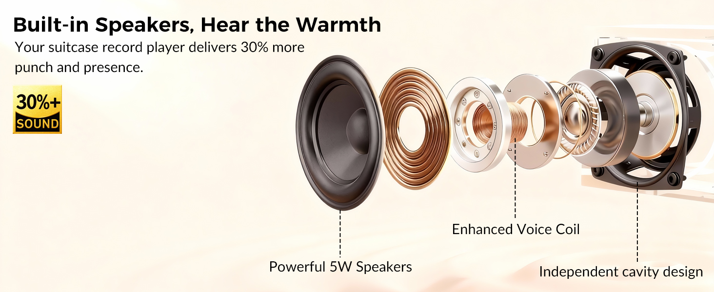 vintage record player portable record player toca discos vinyl