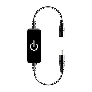 touch dimmer