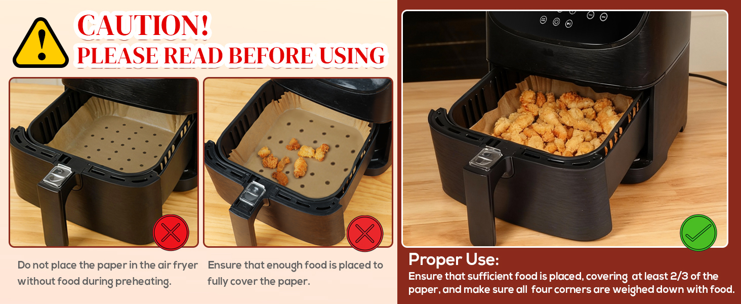 ninja air fryer accessories
