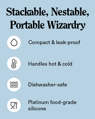 Stainless Steep Cheap Taza Plegable Viaje Kitchen Sports Accesories Straw Cap Sip Dishwasher